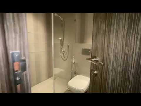 صورة مصغرة لفيديو العقار