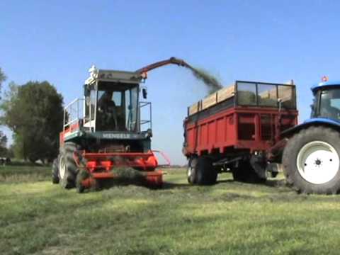 Landb. Soete - Westende