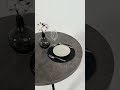 Youtube-видео 