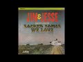 Jim & Jesse - God Put A Rainbow In The Clouds