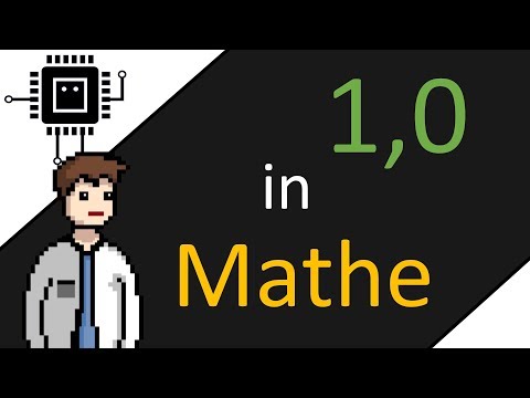 How do you study for a math exam? | #ComputerScienceStudy