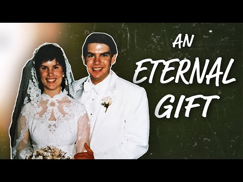 Witness21 Editor  2023 12 18