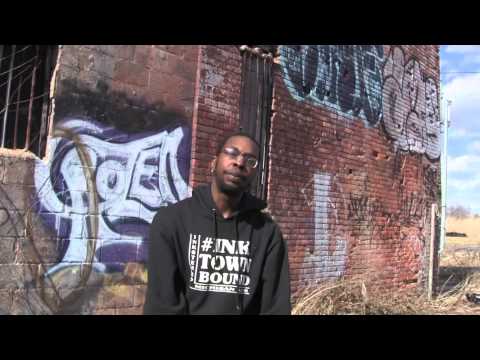 BMB MONEY - HARD TIMES