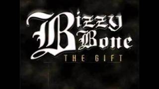 Bizzy Bone - Father