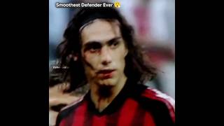 Download lagu Alessandro Nesta Prime 😈🥶 mp3