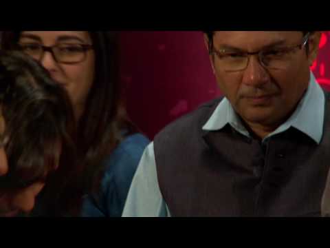 Ep#4 Donut Friday 9pm