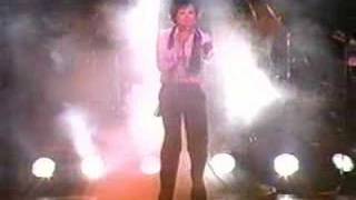 Camilo Sesto - El amor de mi vida