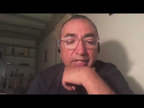 CVI 2020_0711_0500_Mitral Valve Symposium