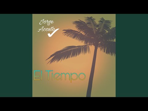 Que Bonito Es Quererte