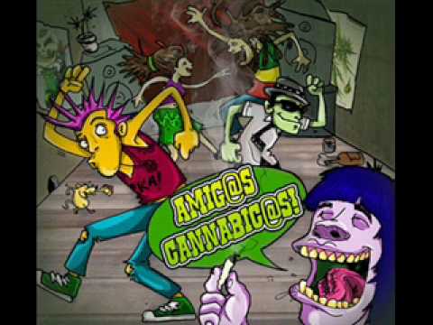 MORTAL DECISION 10 TEMAS