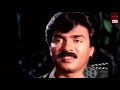 Oru Pratheka Ariyippu Malayalam Movie Old Malayalam Full Movie