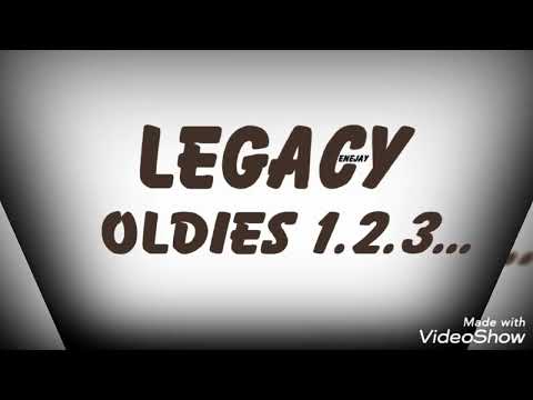 Slap Dee ft. Jen Osborne - Viva Thru My Body