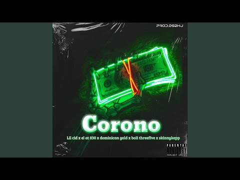 Corono