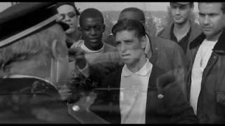 NTM - Fuck The Police