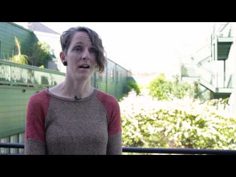 Capture Technologies - Customer Success Story (Chanda Brewer - Marketing & HR Director)