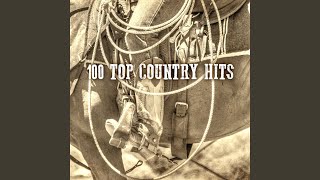 Thank God I&#39;m a Country Boy