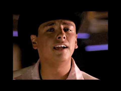 Ponzoña Musical - Tanto La Quería (Video Oficial)