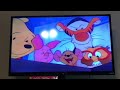 Opening To Disney S Sing Along Songs Supercalifragilisticexpialidocious 1994 VHS
