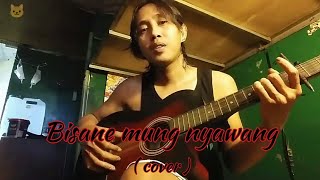 Download lagu Bisane mung nyawang (cover) mp3 Download lagu Bisane mung nyawang (cover) mp3