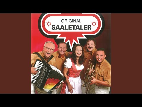 Frei Wie Ein Albatros - Misc Traditional