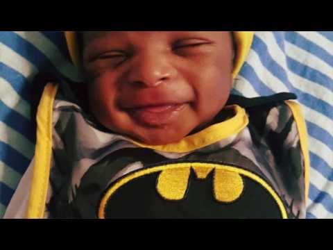 BuDouble - Next 2 Pap (Official Music Video)