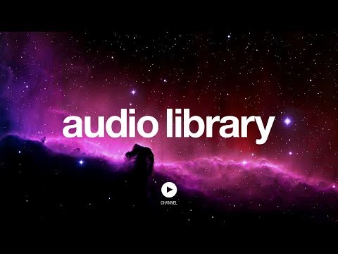 Lost Within – A Himitsu (No Copyright Music)