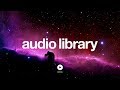 Lost Within A Himitsu No Copyright Music
