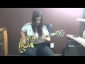 Ozzy Osbourne - Gets Me Through Solo (Guitar ...