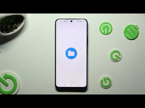 How to Customize Keyboard Theme in HONOR 90 Lite – Personalize Keyboard Background