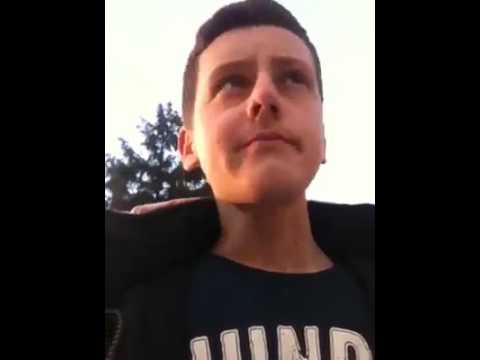 Vlog idemo na veliki odmor