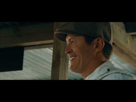 Goodwood Revival 2022  Era Motorsport Style