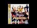 Virtua Fighter Dural Theme Remix 1 0 Produced By BlackNatsu