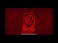 Nick Jr Dream Avi End Credits