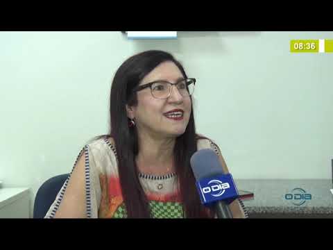 INSTITUIÇí•ES FEDERAIS DE ENSINO SUPERIOR PODEM DESTINAR 20% DAS VAGAS NíO PREENCHIDAS PARA IDOSOS