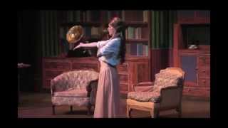 My Fair Lady (6/18) - Just You Wait Henry Higgins - Laura Gilmore