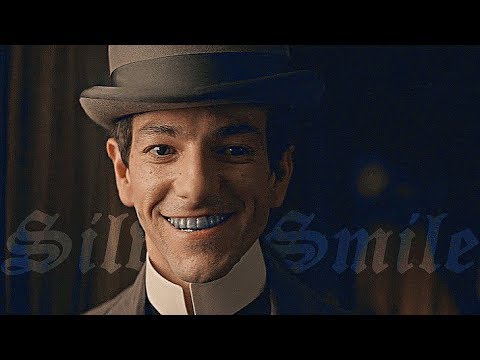 download lagu mp3 mp4 Silver Smile, download lagu Silver Smile gratis, unduh video klip Silver Smile