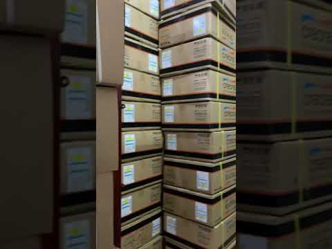 SỢI SẢN XUẤT- CÔNG TY QUẢNG PHÚ- 0908312255