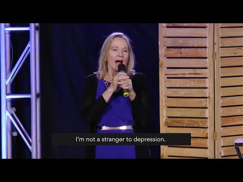 Witness21 Editor  2023 12 29