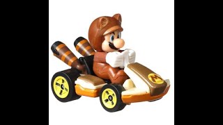 【2024/5/16】#魂のマリオカート8dx