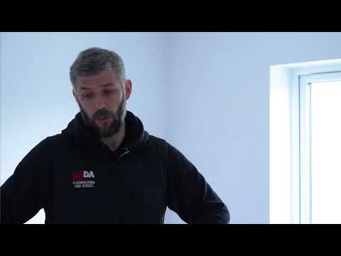 Why Contractors Trust Laminon | Real Client Testimonial & Project Results