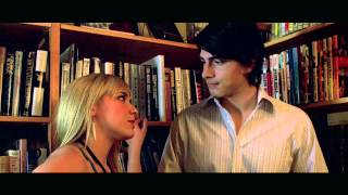 Fling | Deleted Scene