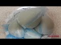 How To Make Eko Agidi Corn Flour