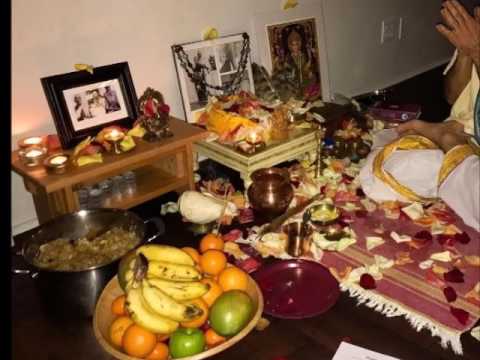 download lagu mp3 mp4 Miley Cyrus Lakshmi Puja, download lagu Miley Cyrus Lakshmi Puja gratis, unduh video klip Miley Cyrus Lakshmi Puja