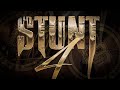 Teo LB Stunt 4 Video Oficial STUNT4
