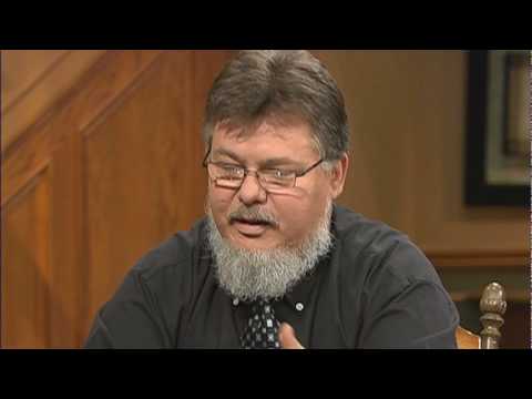 Intelligent Design Is Good Science - Dr. Emil Silvestru - 2/2