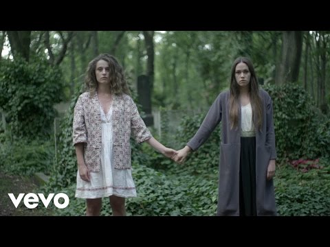 Wanda - Meine beiden Schwestern