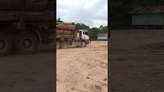 Download lagu MAN TGS 40.440 mp3