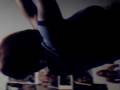 Cyne' Dancing