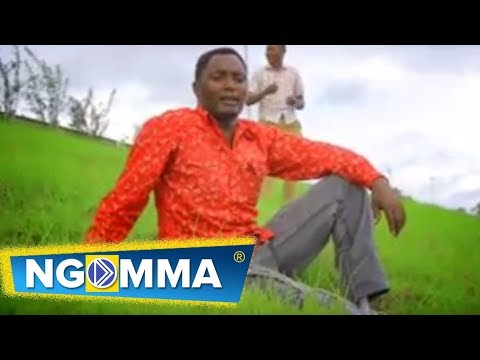 Mwaka mweru by isaiah ndungu & sovinga (SKIZA CODE: 711125950)