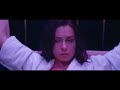 365 DNi Hollywood Movie
